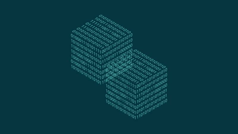 船营区信创改造:网络应用开发流程标准化的核心路径与实践