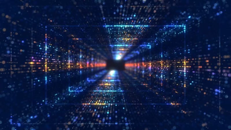 船营区软件开发公司推荐:全面解读网络应用程序开发全流程